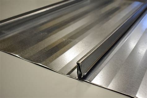 aluminum sheet metal portland|concealed fastener metal siding Portland.